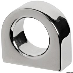 Теглене / повдигане пръстен 38 х 35 mm